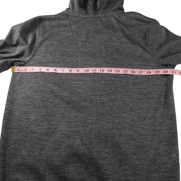 Los Angeles Los Angeles Lakers NBA Fanatics Hoodie Adult Small - Picture 7 of 10